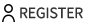 REGISTER